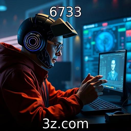 Uso de IA para personalização de experiências em jogos online