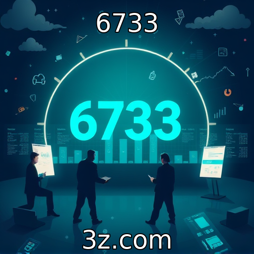 Expansão das plataformas de apostas online no Brasil