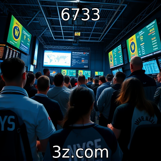 Comunidades de apostadores e seu papel no mercado