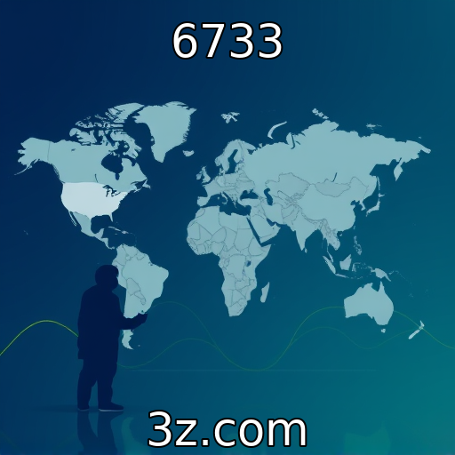 Expansão de plataformas de apostas em mercados emergentes