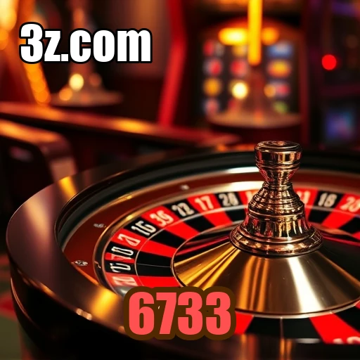 Como a Seção Board Revoluciona 6733 para Jogadores