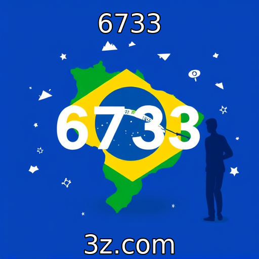 Expansão de plataformas de apostas no mercado brasileiro