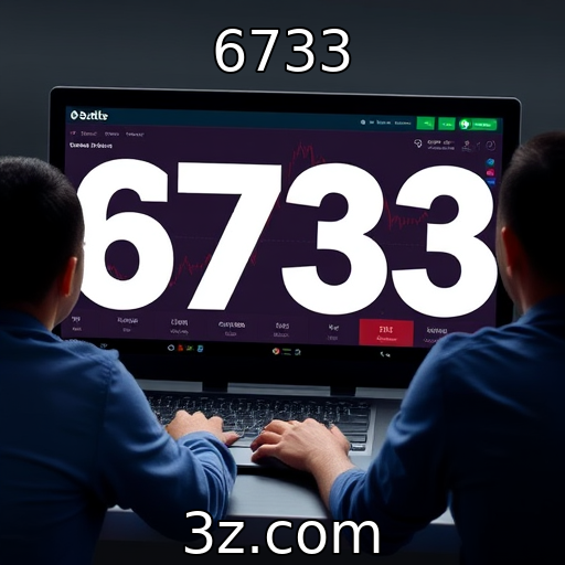 Expansão de plataformas de apostas online no Brasil