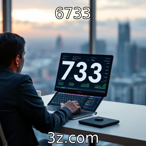 Análise do crescimento de plataformas de apostas online