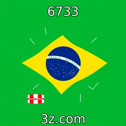 Expansão dos operadores de iGaming no mercado brasileiro