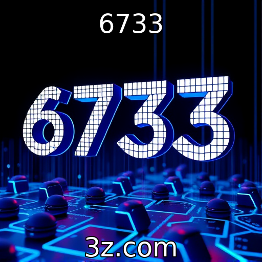 Nova era de inovações em jogos e tecnologia de RNG