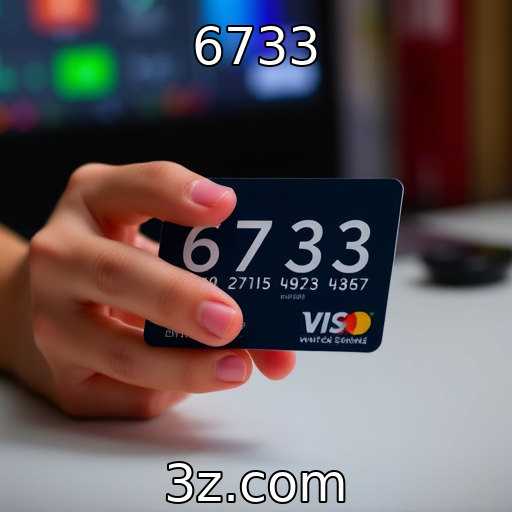 Adoção de métodos de pagamento inovadores no iGaming