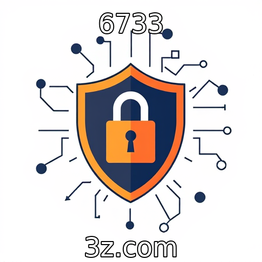 Medidas de integridade e segurança no setor de apostas