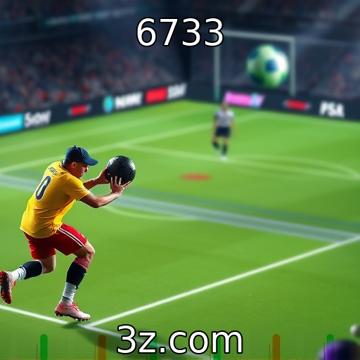 Novas tecnologias de jogos ao vivo e sua adoção