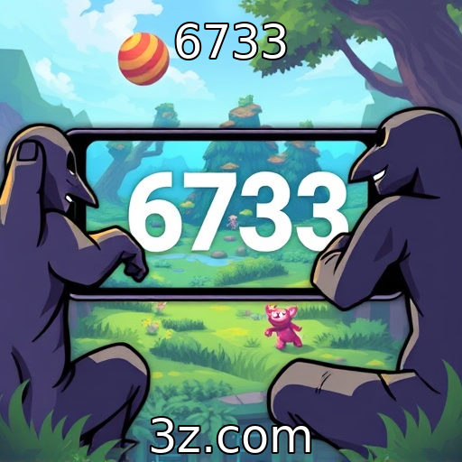 Análise de tendências em jogos mobile e cross-platform