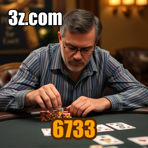 Musicalidade em 6733: Entre Jogos e Harmonia