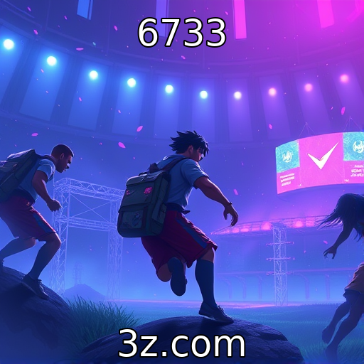 Novos lançamentos de jogos PG atraem jogadores