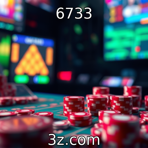 Impactos do Pix nas transações do iGaming