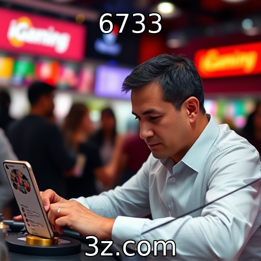 Impacto do Pix nas transações de iGaming