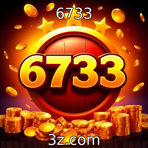 A evolução dos jackpots progressivos e suas novas dinâmicas