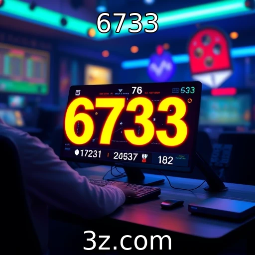 Mudanças regulatórias e seus efeitos no setor de jogos online