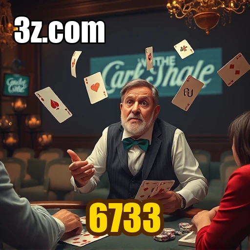 Shooter no 6733: Uma Revolução no Jogo de Tiro Online