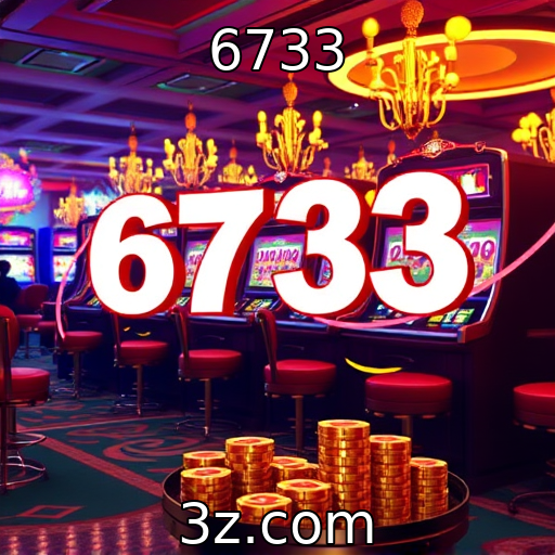 Inovações tecnológicas em jogos de cassino virtual