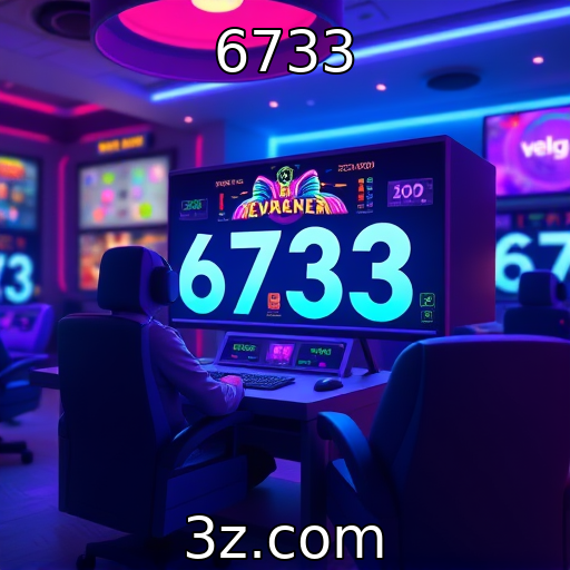 Tendências em design visual no iGaming contemporâneo