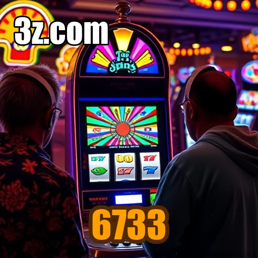 Word e a Interação Social no 6733, Desafios e Conquistas